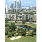 1755 E HALLANDALE BEACH BL # 1904E, Hallandale, FL 33009 ID:9976912