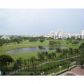 1755 E HALLANDALE BEACH BL # 1904E, Hallandale, FL 33009 ID:9976913