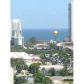 1755 E HALLANDALE BEACH BL # 1904E, Hallandale, FL 33009 ID:9976914