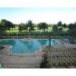 1755 E HALLANDALE BEACH BL # 1904E, Hallandale, FL 33009 ID:9976916