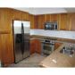 1755 E HALLANDALE BEACH BL # 1904E, Hallandale, FL 33009 ID:9976917