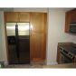 1755 E HALLANDALE BEACH BL # 1904E, Hallandale, FL 33009 ID:9976918