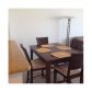 1755 E HALLANDALE BEACH BL # 1904E, Hallandale, FL 33009 ID:9976919