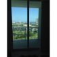 1755 E HALLANDALE BEACH BL # 1904E, Hallandale, FL 33009 ID:9976920