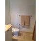 1755 E HALLANDALE BEACH BL # 1904E, Hallandale, FL 33009 ID:9976921