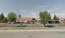 E Cypress Ave # 145-14 Reedley, CA 93654