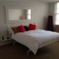 5161 COLLINS AV # 1501, Miami Beach, FL 33140 ID:9681872