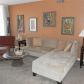 5161 COLLINS AV # 1501, Miami Beach, FL 33140 ID:9681875