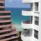 5161 COLLINS AV # 1501, Miami Beach, FL 33140 ID:9681876