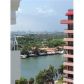 5161 COLLINS AV # 1501, Miami Beach, FL 33140 ID:9681877