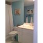 5161 COLLINS AV # 1501, Miami Beach, FL 33140 ID:9681878