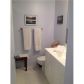 5161 COLLINS AV # 1501, Miami Beach, FL 33140 ID:9681879