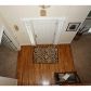 1580 Saint Julian Street, Suwanee, GA 30024 ID:9831811