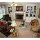 1580 Saint Julian Street, Suwanee, GA 30024 ID:9831812