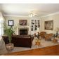 1580 Saint Julian Street, Suwanee, GA 30024 ID:9831813