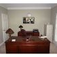 1580 Saint Julian Street, Suwanee, GA 30024 ID:9831814