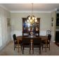 1580 Saint Julian Street, Suwanee, GA 30024 ID:9831815