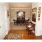 1580 Saint Julian Street, Suwanee, GA 30024 ID:9831816