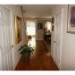 1580 Saint Julian Street, Suwanee, GA 30024 ID:9831817