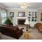 1580 Saint Julian Street, Suwanee, GA 30024 ID:9831818