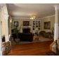 1580 Saint Julian Street, Suwanee, GA 30024 ID:9831819