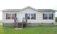 638 Mullican Rd Mc Minnville, TN 37110