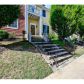 Unit 611 - 611 Irwin Street, Atlanta, GA 30312 ID:9843140