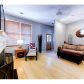 Unit 611 - 611 Irwin Street, Atlanta, GA 30312 ID:9843141