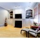 Unit 611 - 611 Irwin Street, Atlanta, GA 30312 ID:9843142