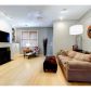 Unit 611 - 611 Irwin Street, Atlanta, GA 30312 ID:9843143