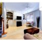 Unit 611 - 611 Irwin Street, Atlanta, GA 30312 ID:9843144