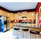 Unit 611 - 611 Irwin Street, Atlanta, GA 30312 ID:9843145