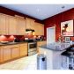 Unit 611 - 611 Irwin Street, Atlanta, GA 30312 ID:9843146