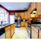 Unit 611 - 611 Irwin Street, Atlanta, GA 30312 ID:9843147