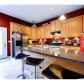 Unit 611 - 611 Irwin Street, Atlanta, GA 30312 ID:9843148