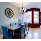 Unit 611 - 611 Irwin Street, Atlanta, GA 30312 ID:9843149