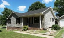 301 S Ivy Court Springfield, TN 37172