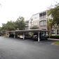 10550 Baymeadows Rd Unit 1013, Jacksonville, FL 32256 ID:9959134