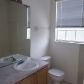 10550 Baymeadows Rd Unit 1013, Jacksonville, FL 32256 ID:9959136