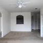 10550 Baymeadows Rd Unit 1013, Jacksonville, FL 32256 ID:9959139