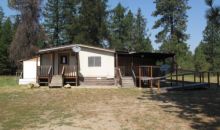 39110 N. Hatch Road Deer Park, WA 99006