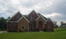 118 Suesand Court Pleasant View, TN 37146