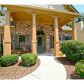 288 Pine Bluff Drive, Dallas, GA 30157 ID:9876485