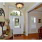 288 Pine Bluff Drive, Dallas, GA 30157 ID:9876486