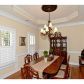 288 Pine Bluff Drive, Dallas, GA 30157 ID:9876487