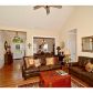 288 Pine Bluff Drive, Dallas, GA 30157 ID:9876488