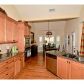 288 Pine Bluff Drive, Dallas, GA 30157 ID:9876489