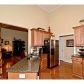 288 Pine Bluff Drive, Dallas, GA 30157 ID:9876490