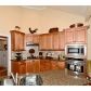 288 Pine Bluff Drive, Dallas, GA 30157 ID:9876491