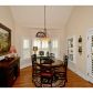 288 Pine Bluff Drive, Dallas, GA 30157 ID:9876492